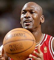 michael jordan wiki|List of career achievements by Michael Jordan.